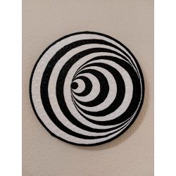 Vászonkép 30 cm