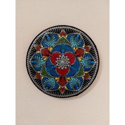 Vászonkép 30 cm